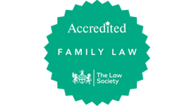 Family Law